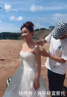 跑完马拉松是什么