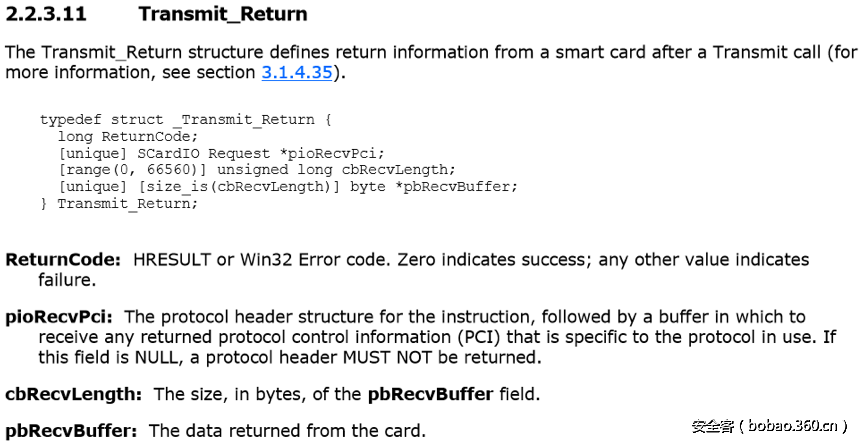 t0149e49b61afc4f918.png http://p1.qhimg.com/t0149e49b61afc4f918.png