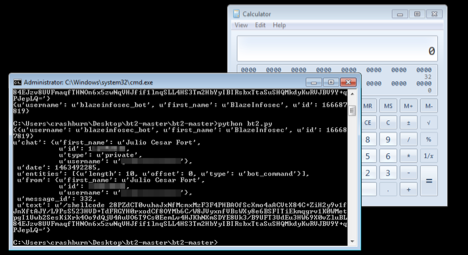 t019ee6a8c6495146e8.png http://p2.qhimg.com/t019ee6a8c6495146e8.png