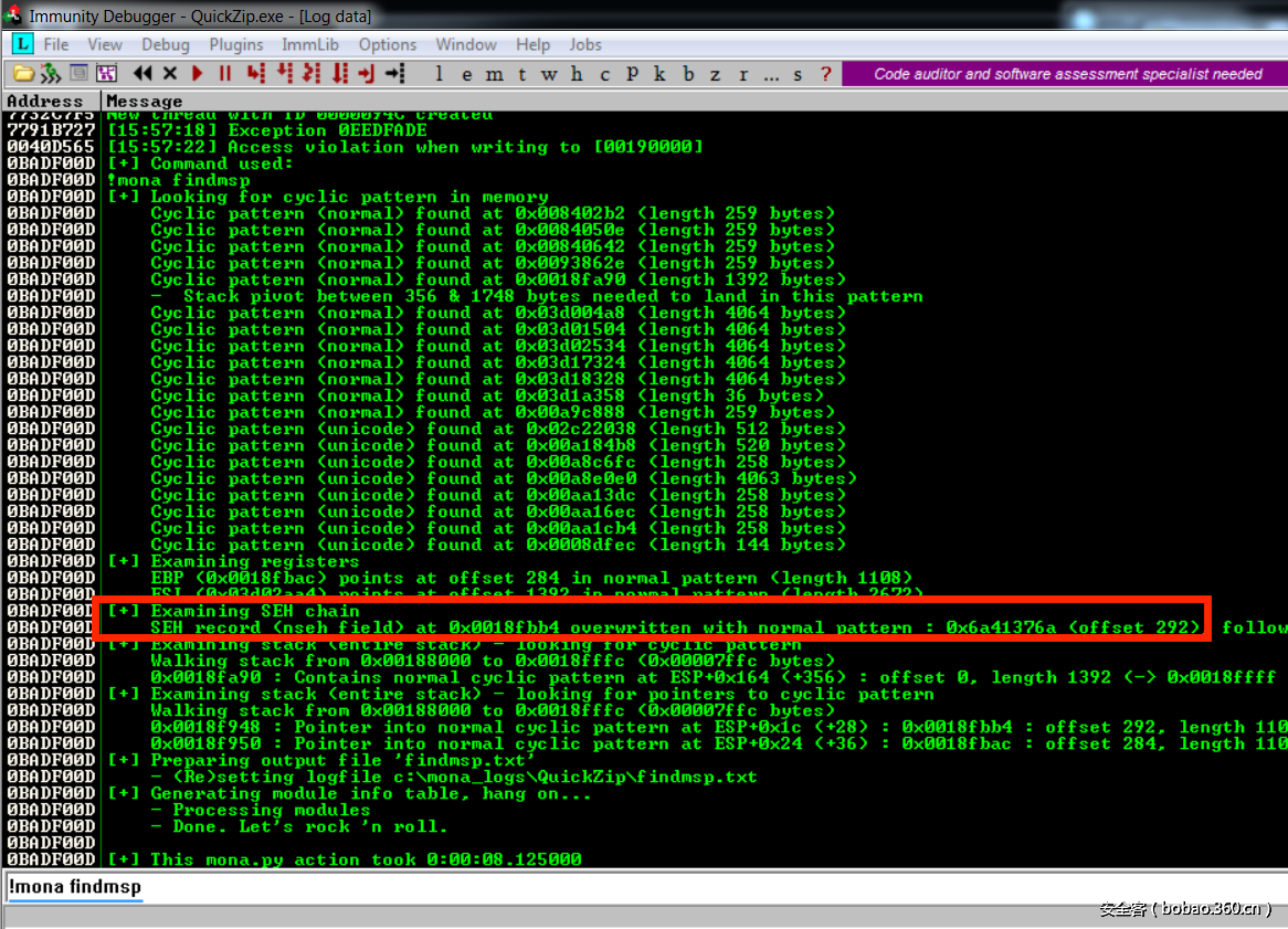 t013c26fbe479c6886f.png http://p1.qhimg.com/t013c26fbe479c6886f.png