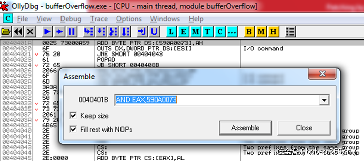 t011ccc0844da1dc067.png http://p8.qhimg.com/t011ccc0844da1dc067.png