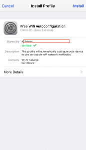 t019ef3d31cb45fe118.png http://p8.qhimg.com/t019ef3d31cb45fe118.png