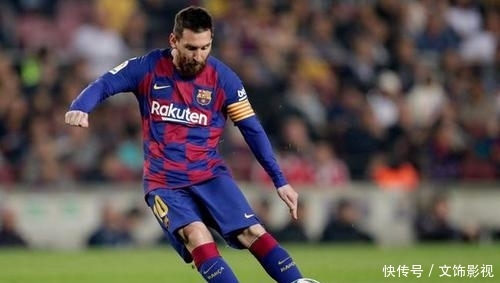 c罗欧冠小组赛10球