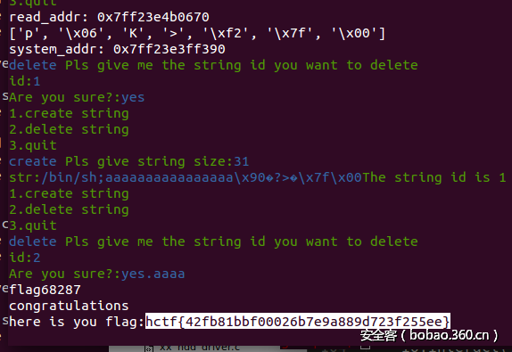 t01e407cacf8d0fd505.png http://p8.qhimg.com/t01e407cacf8d0fd505.png