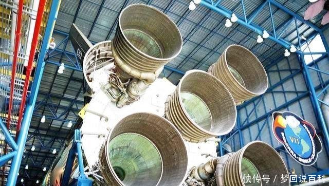 胖五发动机推力