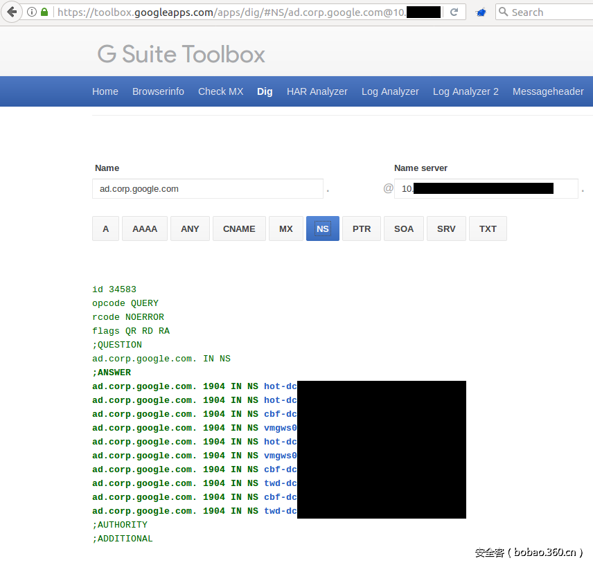 t01665f99e2033b0d80.png http://p1.qhimg.com/t01665f99e2033b0d80.png