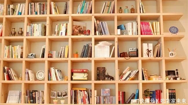 作文的做怎么写是这样写