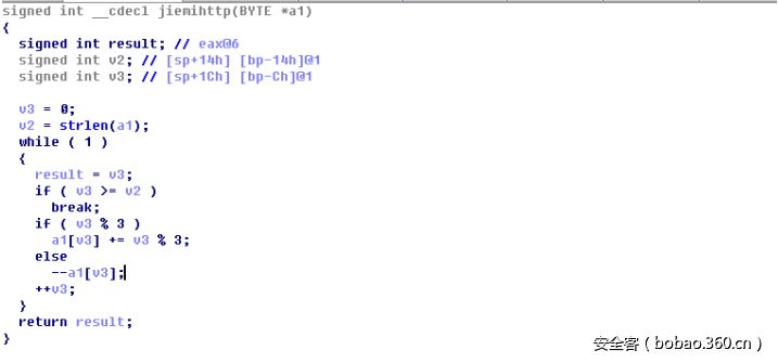 t01fc041a87d4ea053a.png http://p8.qhimg.com/t01fc041a87d4ea053a.png