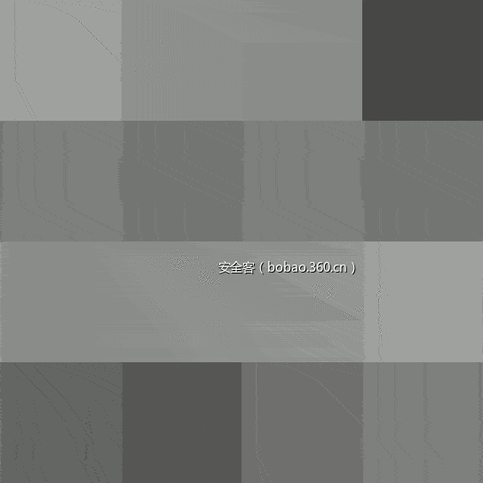 https://p3.ssl.qhimg.com/t019faa591e7bdd883d.gif