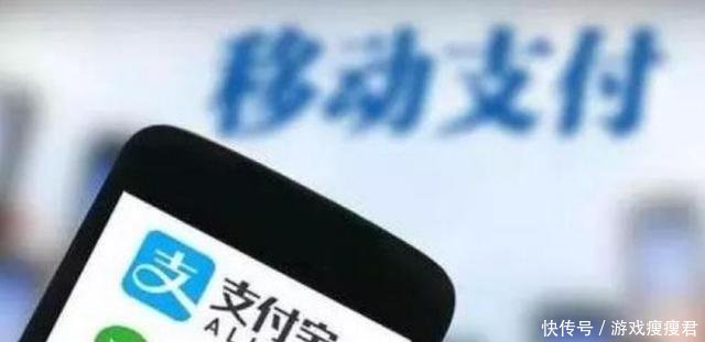 近期日本地震了吗