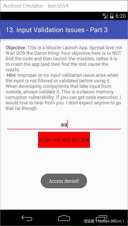 t0181d5fbd28b70a552.png http://p2.qhimg.com/t0181d5fbd28b70a552.png