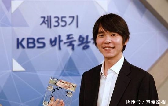 李世石退役战规则