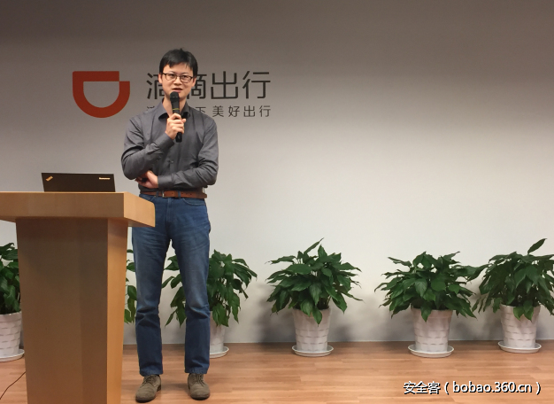 t0155fa91e7650682ac.png http://p2.qhimg.com/t0155fa91e7650682ac.png