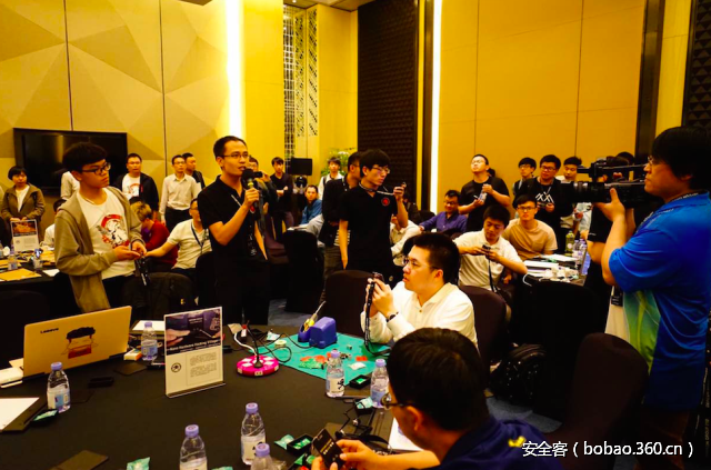 t01ecd8ac888844bf52.png http://p2.qhimg.com/t01ecd8ac888844bf52.png