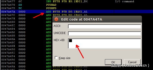 t0187db80a5bd8ed3cd.png http://p8.qhimg.com/t0187db80a5bd8ed3cd.png