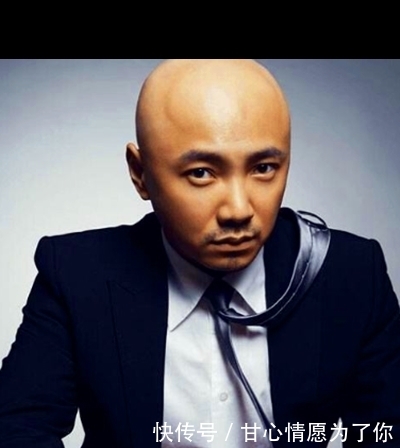 囧妈电影英文插曲