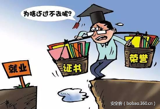 t01587b4861584805ac.png http://p1.qhimg.com/t01587b4861584805ac.png