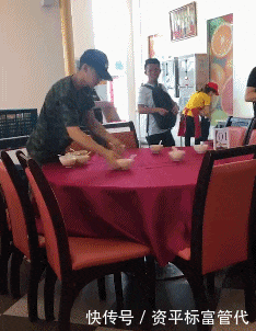 跑完马拉松是什么