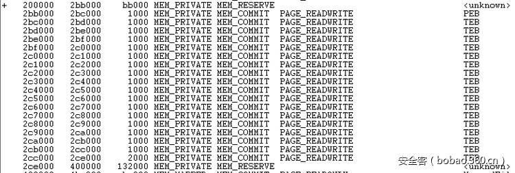 t01b32fb16a80eef3b0.png http://p0.qhimg.com/t01b32fb16a80eef3b0.png