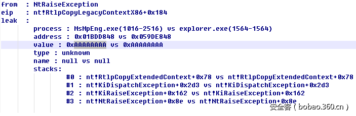 t01dc2f0767e274212b.png http://p9.qhimg.com/t01dc2f0767e274212b.png