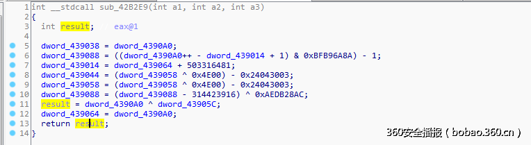 t01b44406591cc0783b.png http://p1.qhimg.com/t01b44406591cc0783b.png
