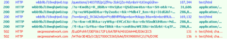 t01a1419f02ebf9caf6.png http://p4.qhimg.com/t01a1419f02ebf9caf6.png
