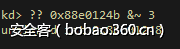 t01af3f93d17a7cf13e.png http://p5.qhimg.com/t01af3f93d17a7cf13e.png