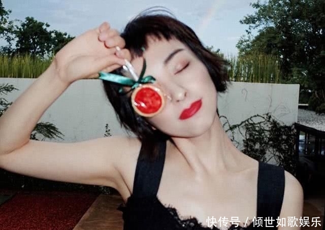 湖南卫视跨年王一博片段