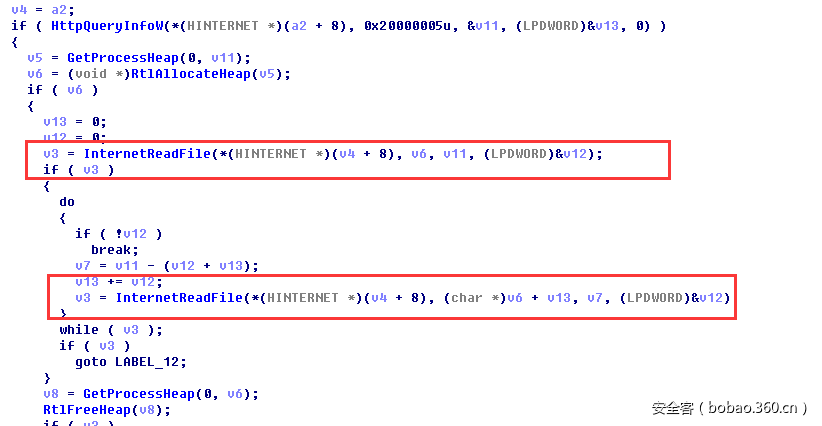 t01a169f24643293c4b.png https://p3.ssl.qhimg.com/t01a169f24643293c4b.png