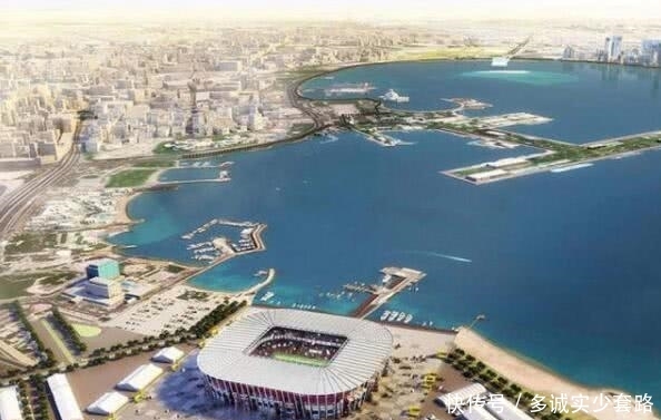 中国队还有可能进世界杯吗