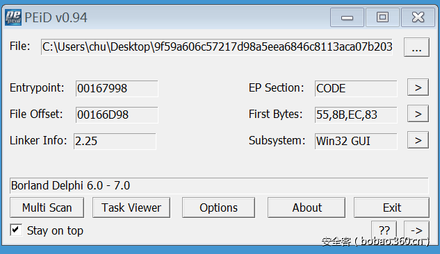 t011ee4bd90867bb849.png http://p8.qhimg.com/t011ee4bd90867bb849.png