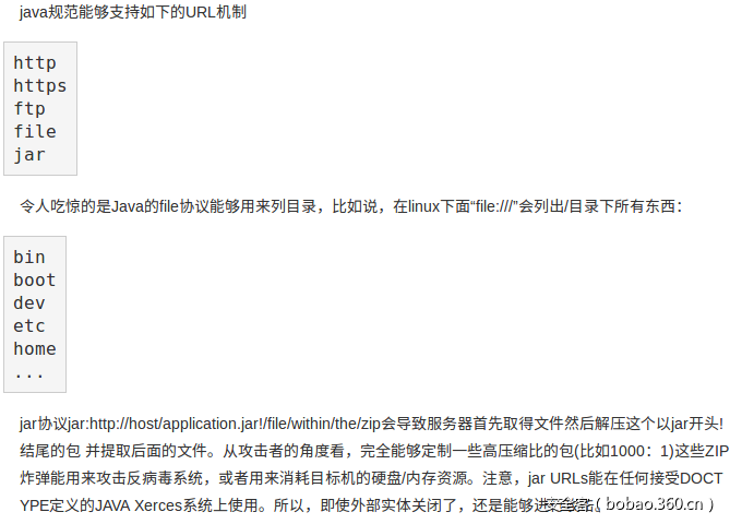 t01a18e7be8123cb405.png https://p3.ssl.qhimg.com/t01a18e7be8123cb405.png