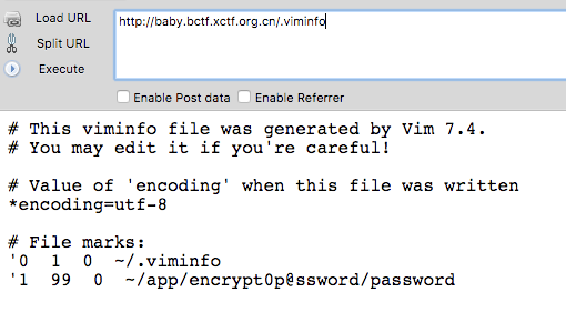 t01a192bbd572bf9c20.png http://p3.qhimg.com/t01a192bbd572bf9c20.png