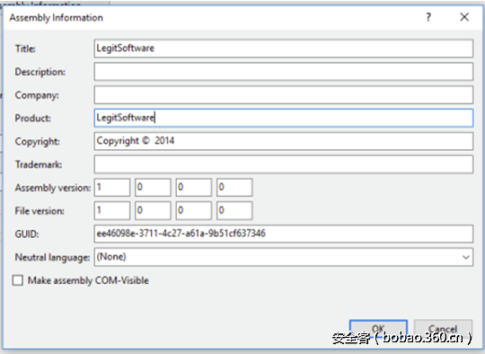 t0134afc1cb80a5ad0a.png http://p9.qhimg.com/t0134afc1cb80a5ad0a.png