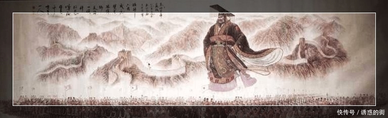 原来的中国的中国