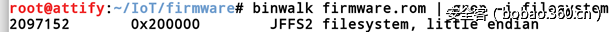 http://p6.qhimg.com/t01958abe06dab70cb9.png