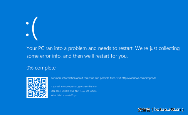 t0119eeaf2f5d111cd6.png http://p2.qhimg.com/t0119eeaf2f5d111cd6.png