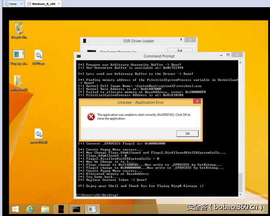 t01e36f58f277b2c9ad.png http://p5.qhimg.com/t01e36f58f277b2c9ad.png