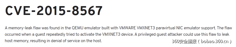 t01a2ab9a1a9418dbb4.jpg https://p3.ssl.qhimg.com/t01a2ab9a1a9418dbb4.jpg