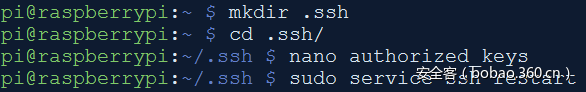 t01a2be8b29dee42cfe.png https://p3.ssl.qhimg.com/t01a2be8b29dee42cfe.png