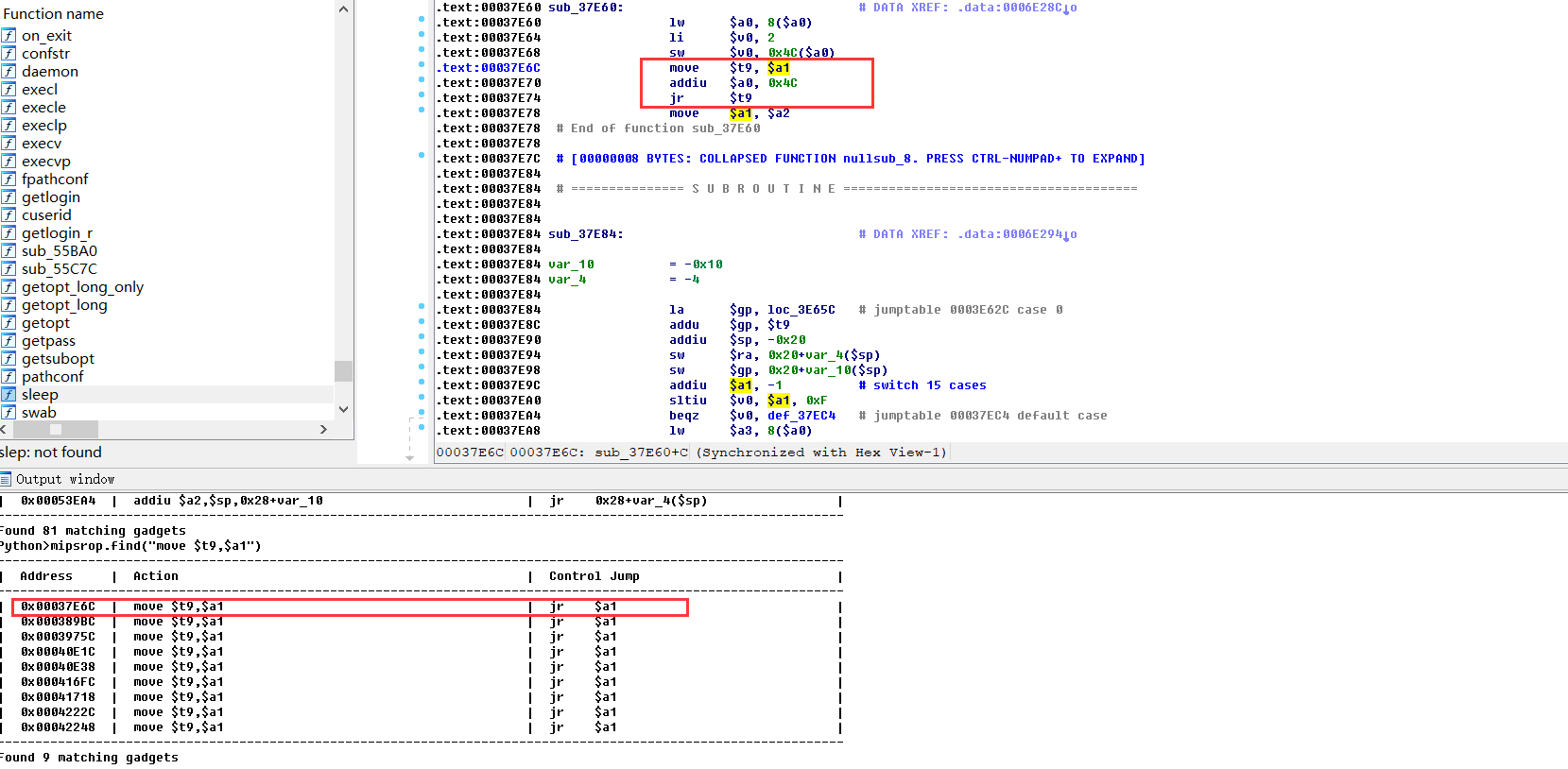 image_1d96h2e901b7n1tkq121e18g910e38p.png-97.6kB
