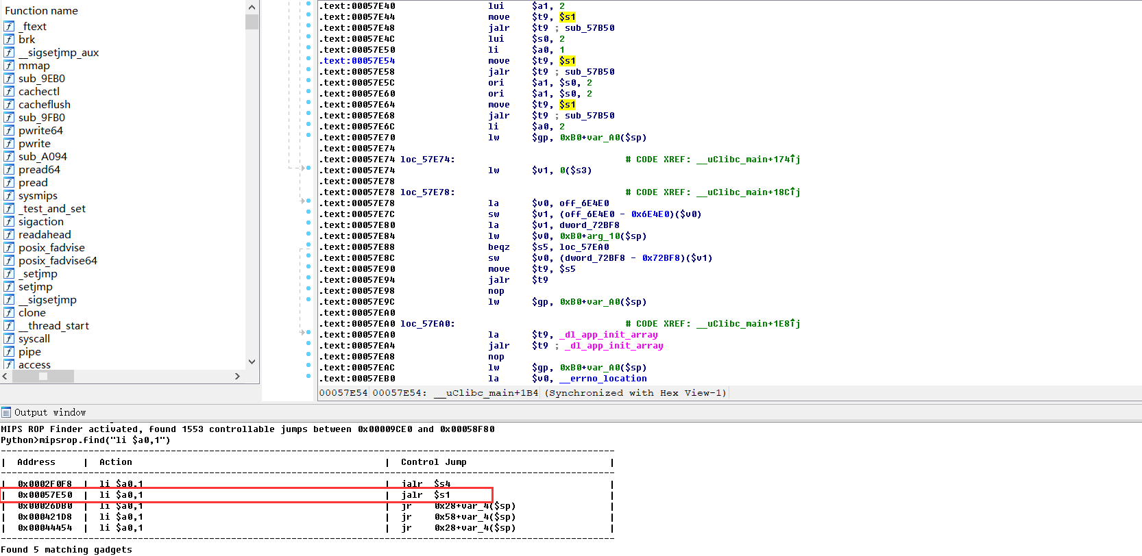 image_1d96gtu268eh1qel1q19231q687i.png-108.7kB