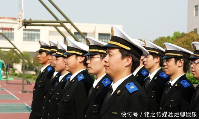 各级机关单位对