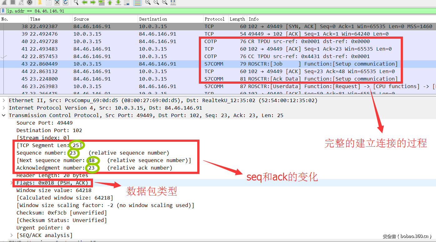 t011934280dd3d3e9b8.png http://p7.qhimg.com/t011934280dd3d3e9b8.png
