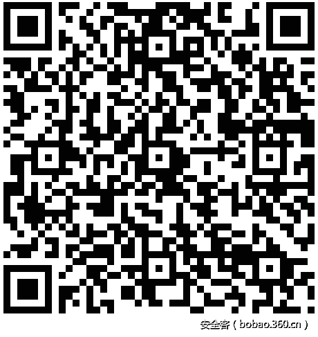 http://p0.qhimg.com/t01cf6eb853602143f8.png